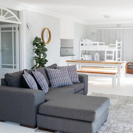 Nahoon Beach Villas Self Catering Apartments East London Εξωτερικό φωτογραφία