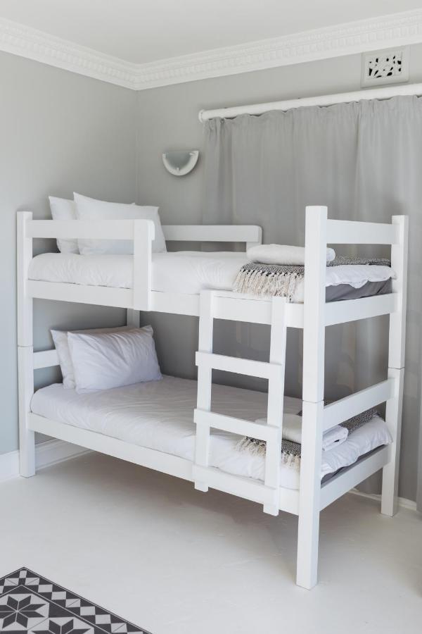 Nahoon Beach Villas Self Catering Apartments East London Εξωτερικό φωτογραφία
