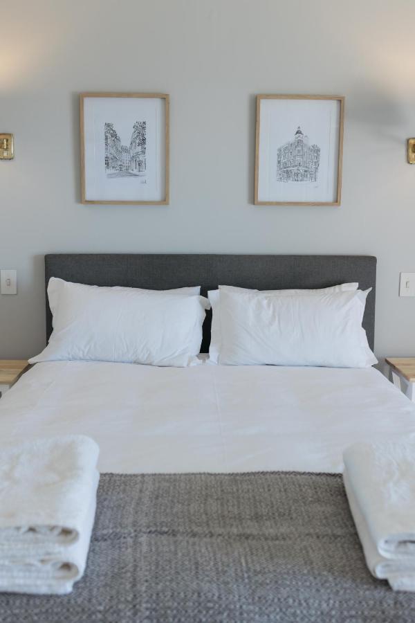 Nahoon Beach Villas Self Catering Apartments East London Εξωτερικό φωτογραφία