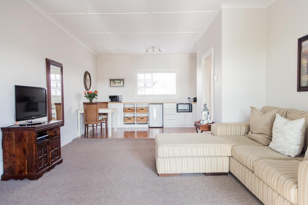 Nahoon Beach Villas Self Catering Apartments East London Εξωτερικό φωτογραφία