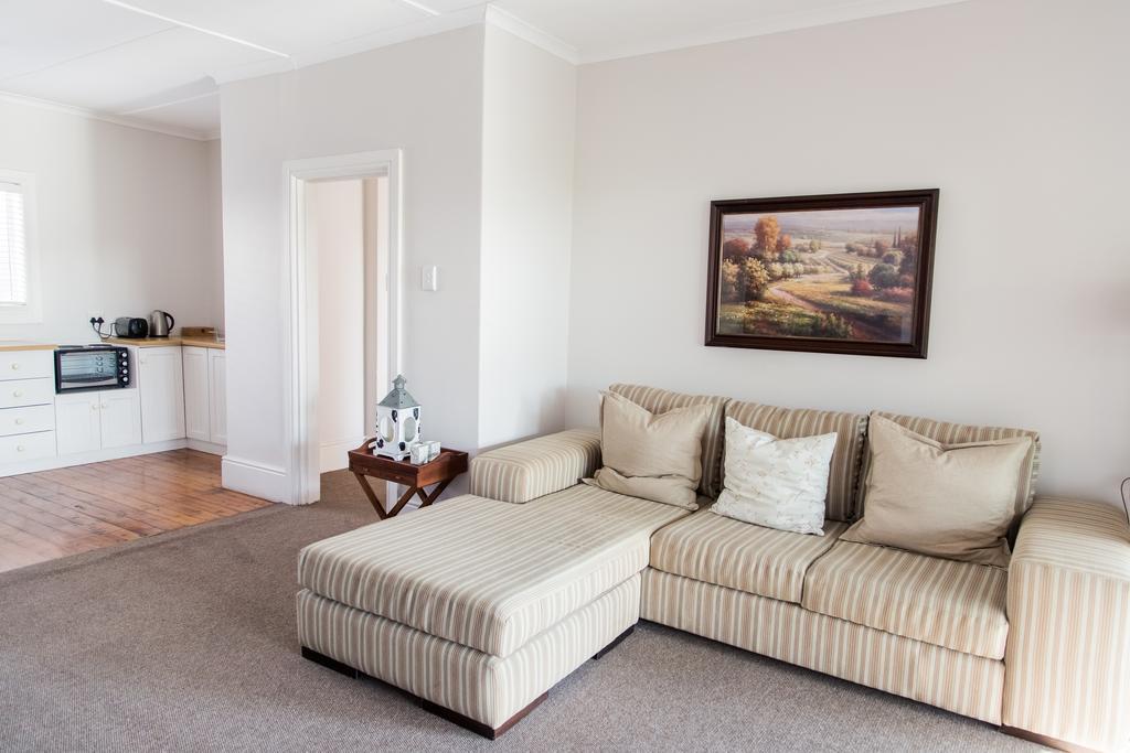 Nahoon Beach Villas Self Catering Apartments East London Εξωτερικό φωτογραφία