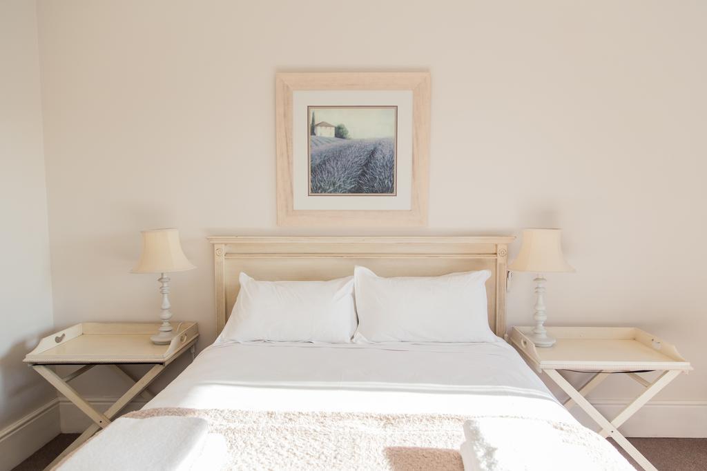 Nahoon Beach Villas Self Catering Apartments East London Εξωτερικό φωτογραφία