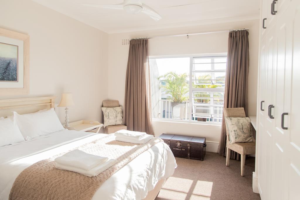 Nahoon Beach Villas Self Catering Apartments East London Εξωτερικό φωτογραφία