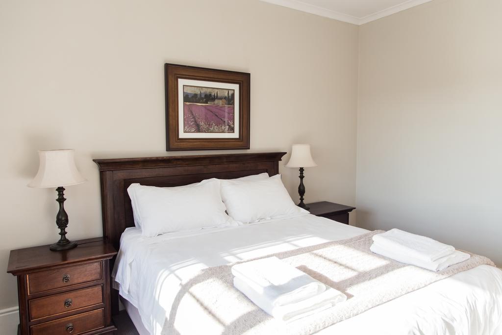 Nahoon Beach Villas Self Catering Apartments East London Εξωτερικό φωτογραφία
