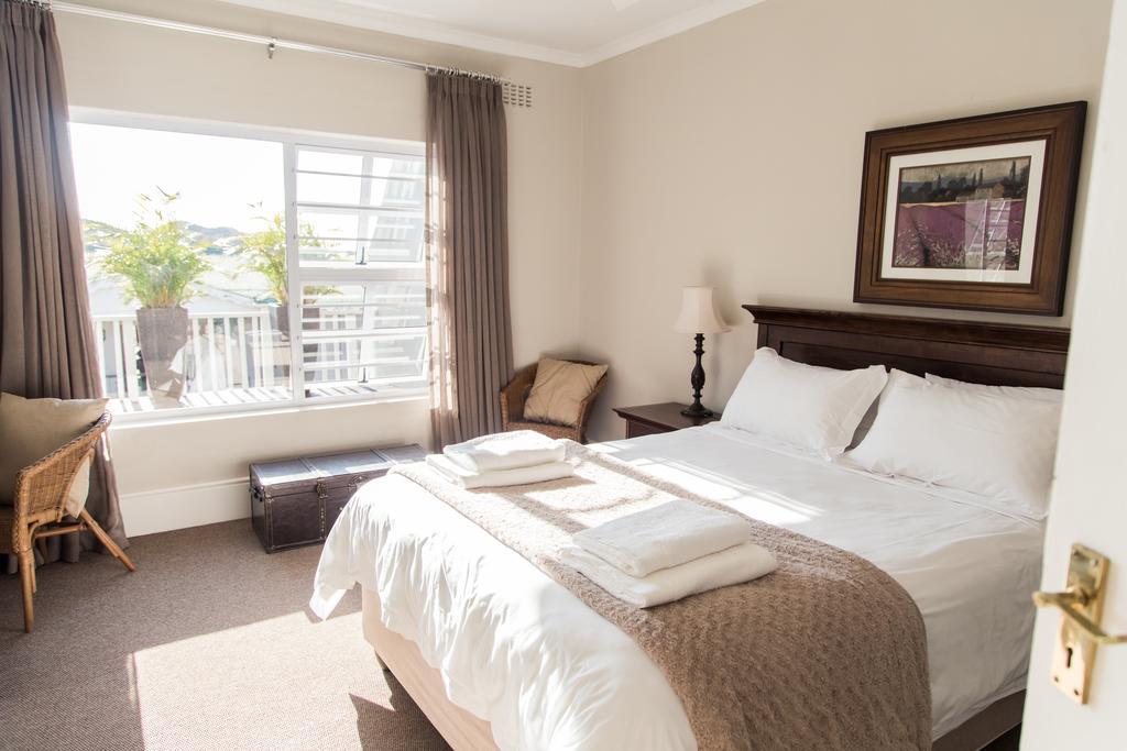Nahoon Beach Villas Self Catering Apartments East London Εξωτερικό φωτογραφία