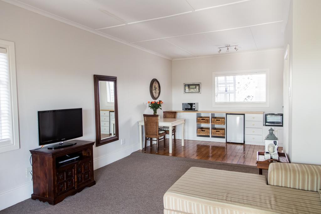 Nahoon Beach Villas Self Catering Apartments East London Εξωτερικό φωτογραφία