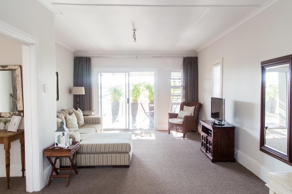 Nahoon Beach Villas Self Catering Apartments East London Εξωτερικό φωτογραφία