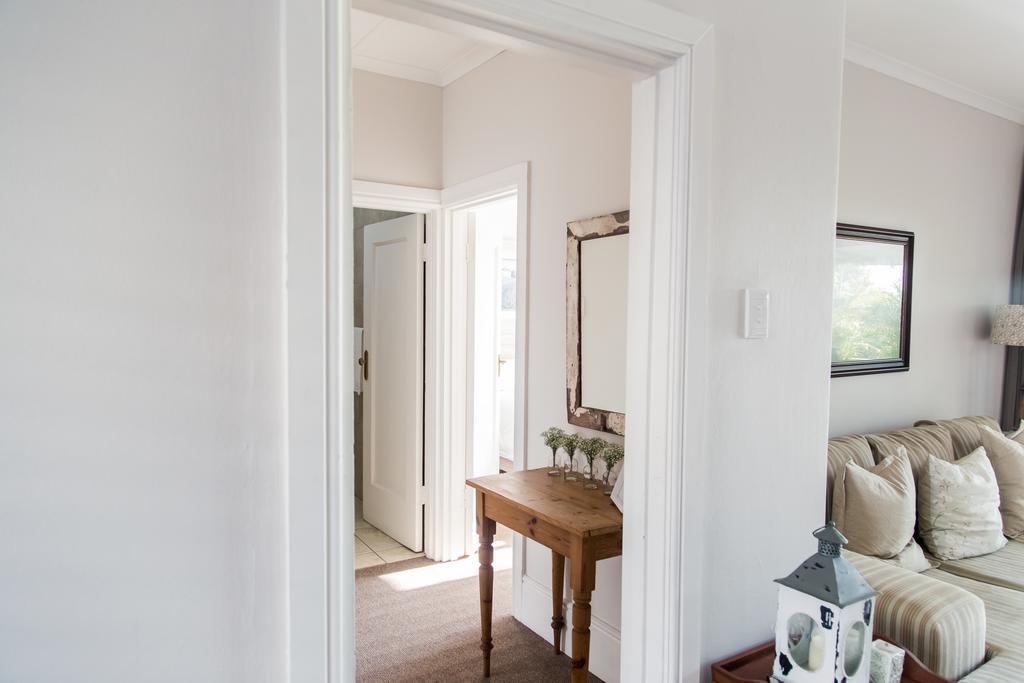 Nahoon Beach Villas Self Catering Apartments East London Δωμάτιο φωτογραφία