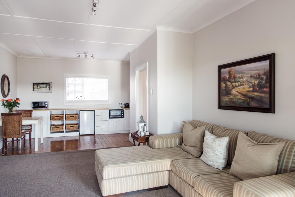 Nahoon Beach Villas Self Catering Apartments East London Εξωτερικό φωτογραφία